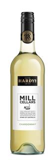 Hardy´s Mill Cellars Chardonnay