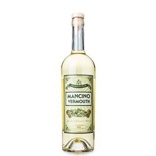 Mancino Vermouth Secco 18%