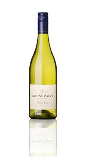 Kleine Zalze Celler Selection Chenin Blanc