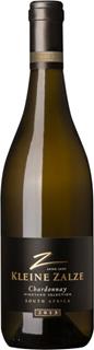 Kleine Zalze Vineyards Selection Chardonnay