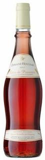 Domaine Houchart Provence Rosé Magnum