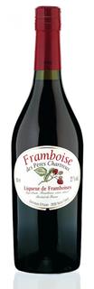 Chartreuse Framboise