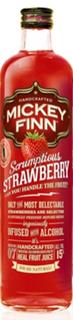 Mickey Finn Strawberry