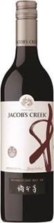 Jacob's Creek Wah Red