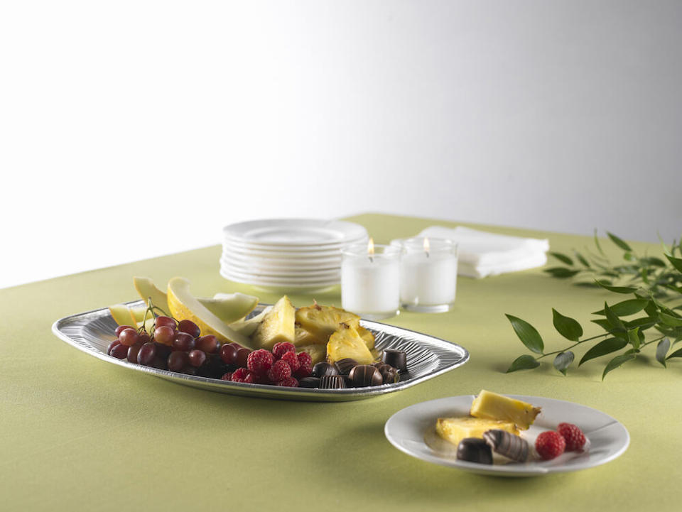 Upplägg fat alu 43x29