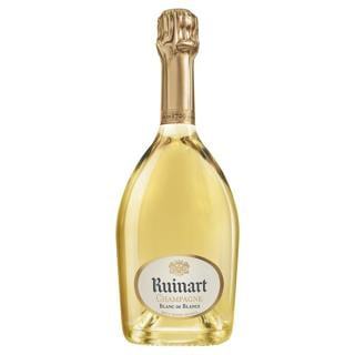 Ruinart Blanc de Blancs