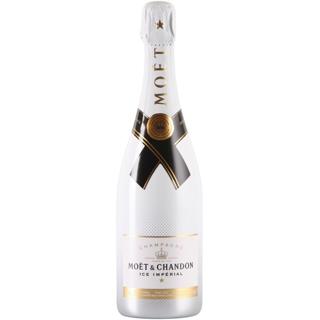 Moët & Chandon Ice Imperial