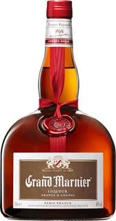 Grand Marnier Rouge