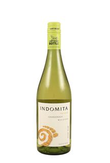 Indomita Varietal Chardonnay