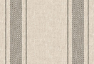 Servett Towel Napkin 38x54cm Malia Black