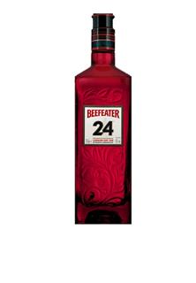 Beefeater 24 Red