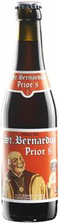 St Bernadus Prior 8