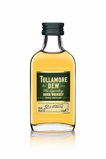 Tullamore Dew 12x5cl