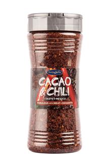 Kakao Chili