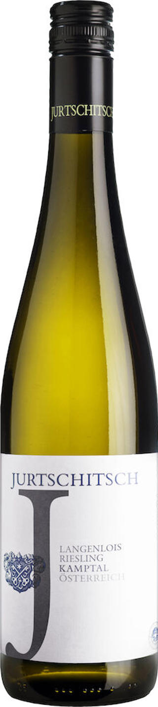 Jurtschitsch Riesling Langenlois EKO