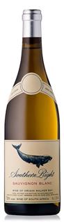 Southern Right Sauvignon Blanc Hamilton Russel