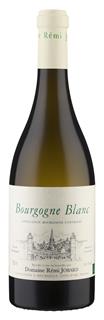 Rémi Jobard Bourgogne Blanc