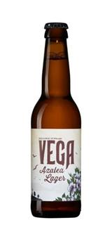 Vega Azalea Lager