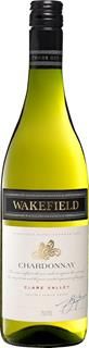 Wakefield Chardonnay