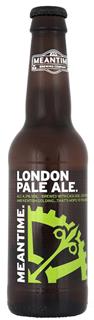 Meantime London Pale Ale
