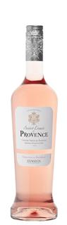 Saint Louis de Provence Rosé