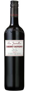 Les Jamelles Classic Cabernet Sauvignon