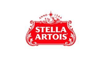 Stella Artois Fat