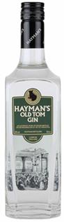 Haymans Old Tom Gin