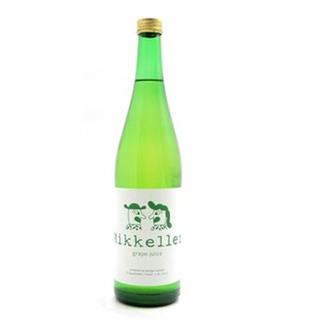 Mikkeller/Weingut Meierer Grape Juice Riesling