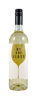 Sauvignon Blanc By the glass Semillion