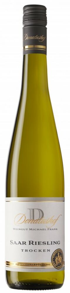 Riesling Вино Trocken Купить