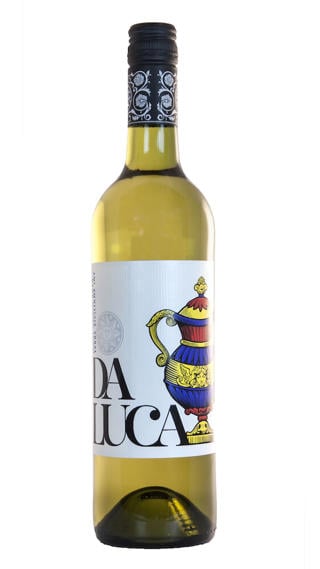 Da Luca Pinot Grigio