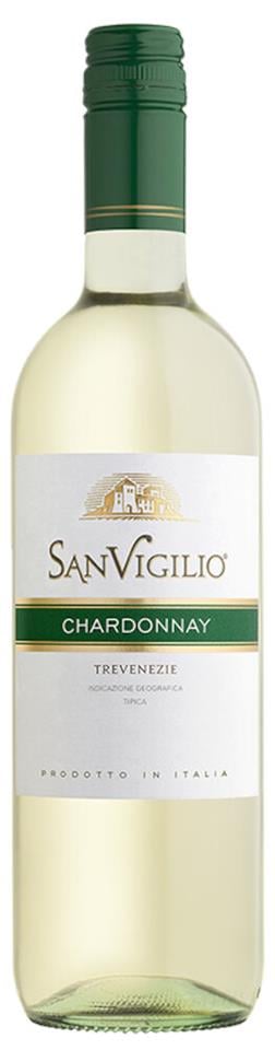 Sanvigilio Chardonnay