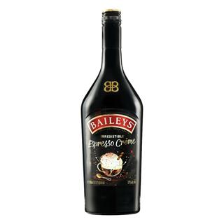 Baileys Espresso Cream