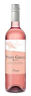 Prospetti Pinot Grigio Rosé