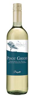 Prospetti Pinot Grigio