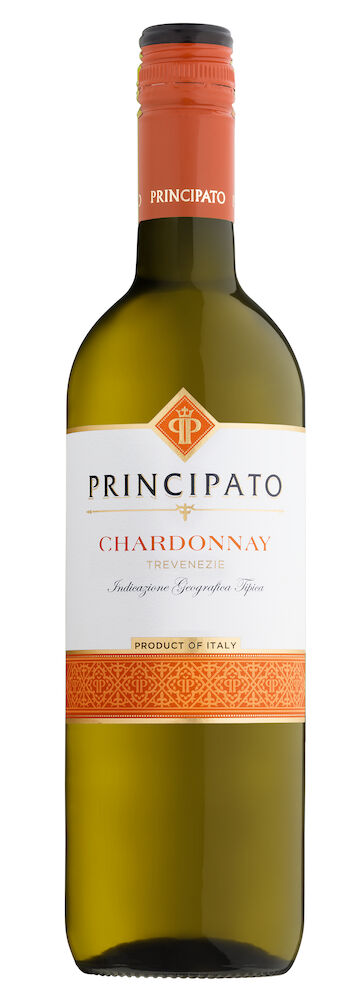 Principato Chardonnay