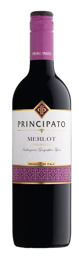 Principato Merlot