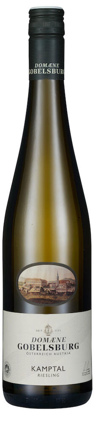 Gobelsburg Riesling