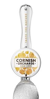 Cornish Orchards Gold 30 L