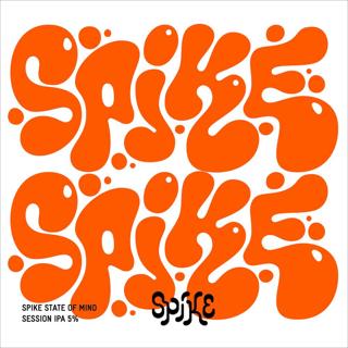 State of Mind KEYKEG