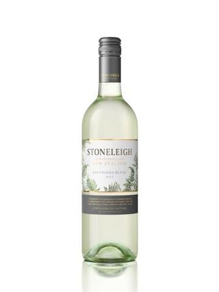Stoneleigh Sauvignon Blanc