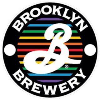 Brooklyn Stonewall Inn KEG