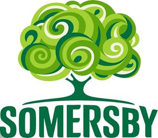 Somersby Pear KEG