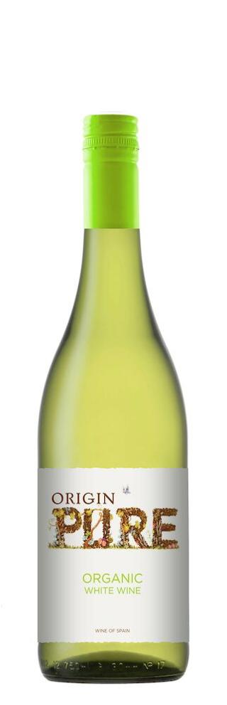 Pure Blanco EKO