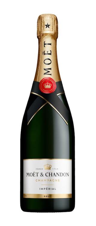 Moët & Chandon Brut Impérial