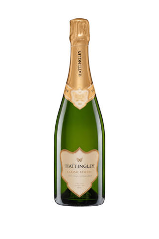 Hattingley Valley Classic Reserve