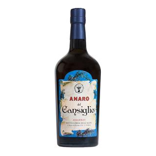 Amaro Del Cansiglio