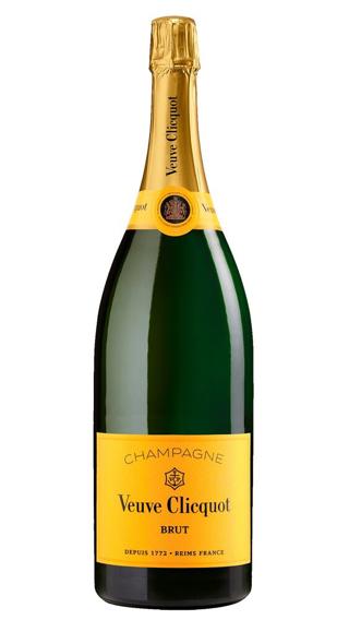 Veuve Clicquot Brut Magnum