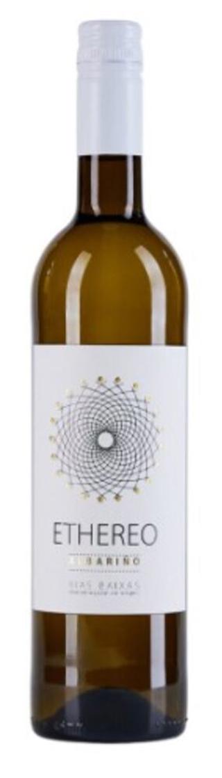 Ethereo Albariño